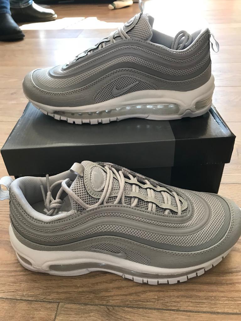 nike 97 ladies